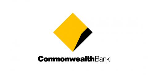 commbank