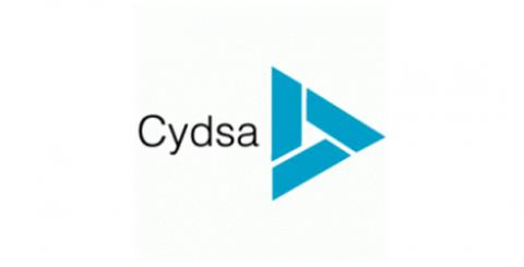 cydsa