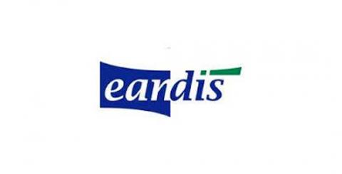 eandis