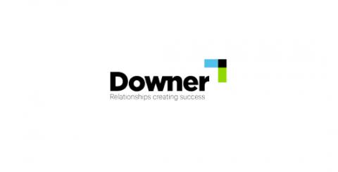downergroup