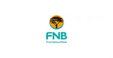 fnb