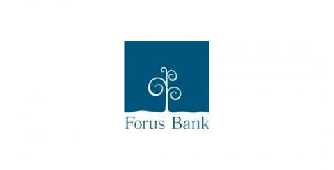 forusbank