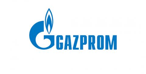 gazprom