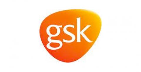 gsk