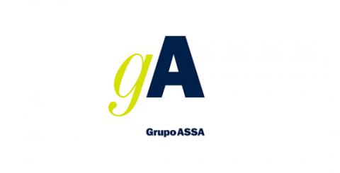 grupoassa