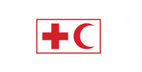 ifrc