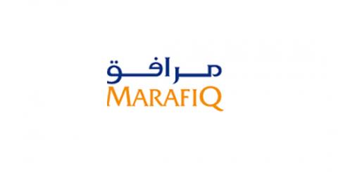 marafiq