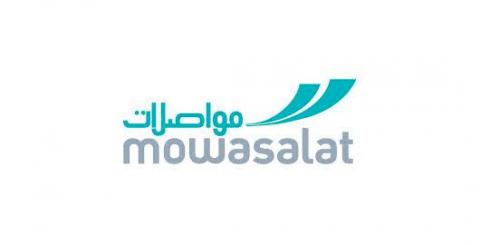 mowasalat