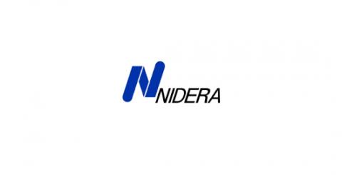 nidera