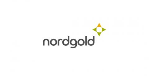 nordgold