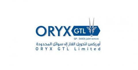 oryxgtl