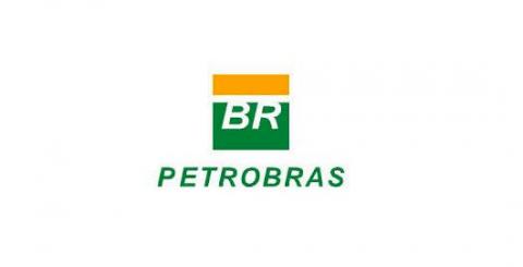 petrobras