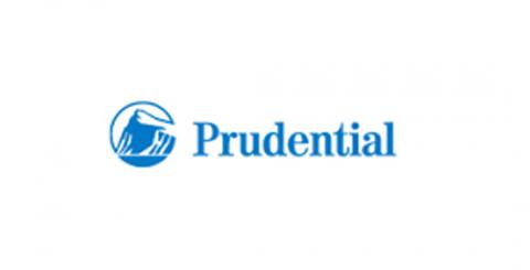 prudential