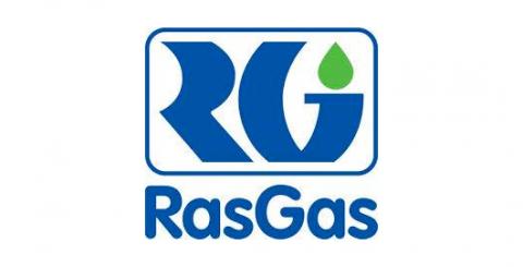 rasgas