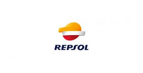 repsol