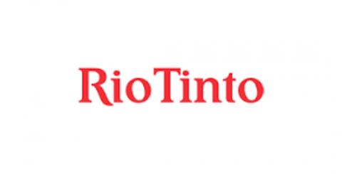 riotinto