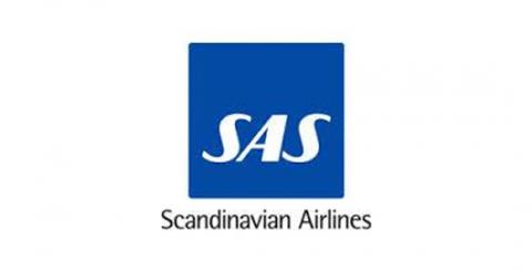 sas