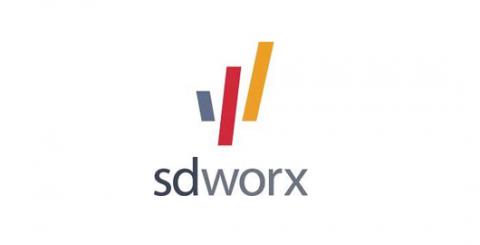 sdworx