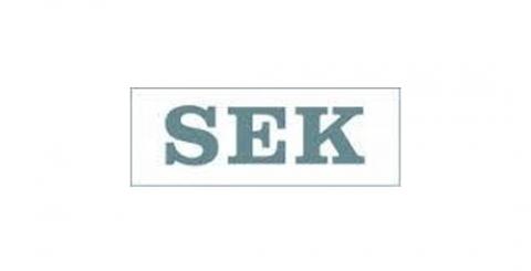 sek