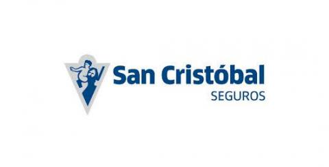 sancristobal