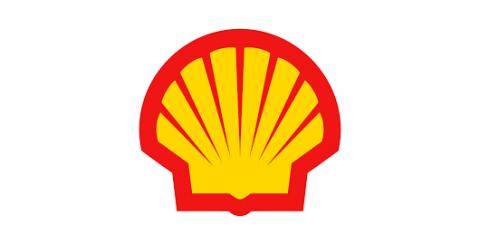 shell