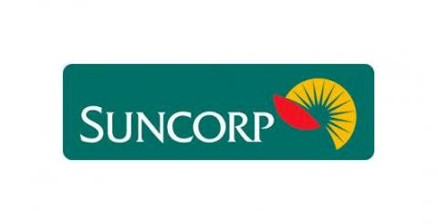 suncorp