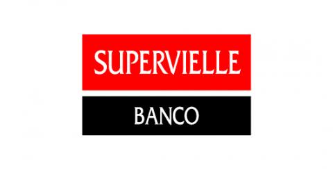 supervielle