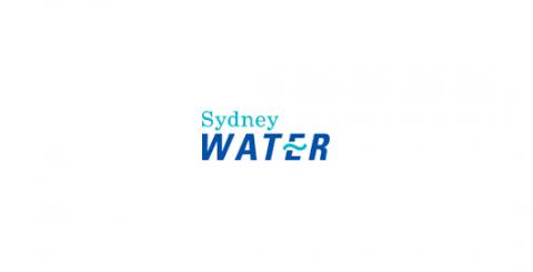 sydneywater