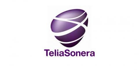 teliasonera