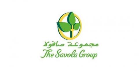 savola