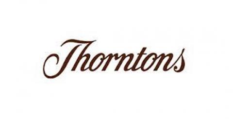 thorntons