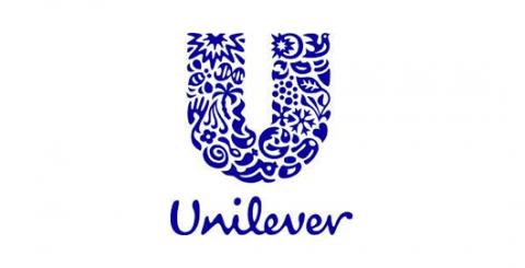 unilever