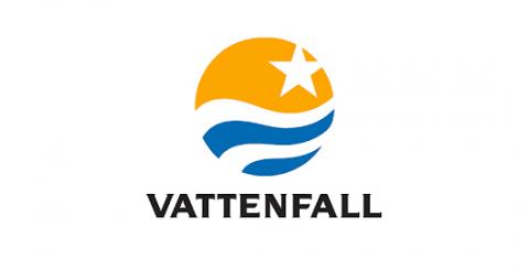 vattenfall