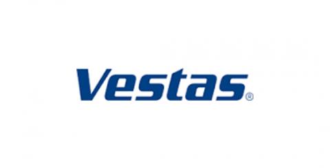 vestas