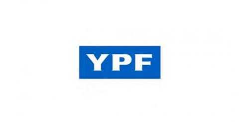 ypf