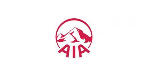 aia