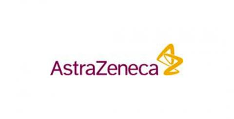 astrazeneca