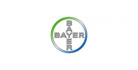 bayer