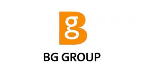bg-group