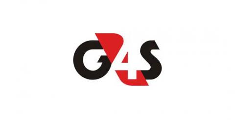 g4s