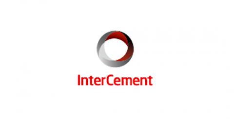 intercement