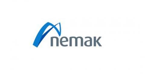 nemak