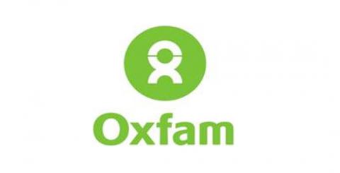 oxfamnovib