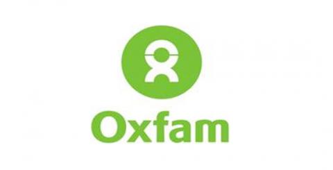 oxfamnovib