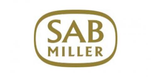 sabmiller