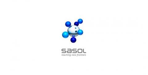 sasol