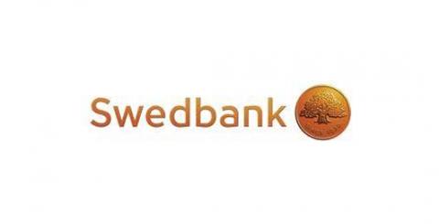 swedbank