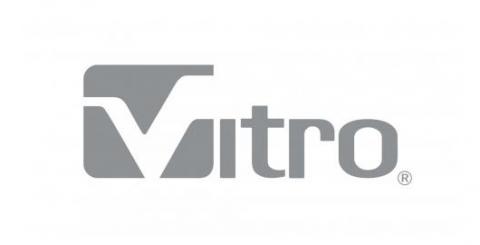 vitro