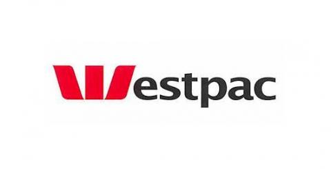 westpac