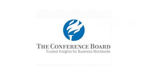 The Conference Board